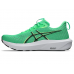 Asics GT-1000 14 Men Asics GT-1000 14 Men